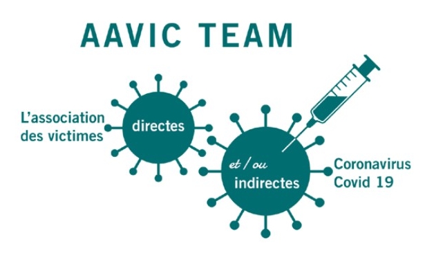 AAVIC-TEAMET