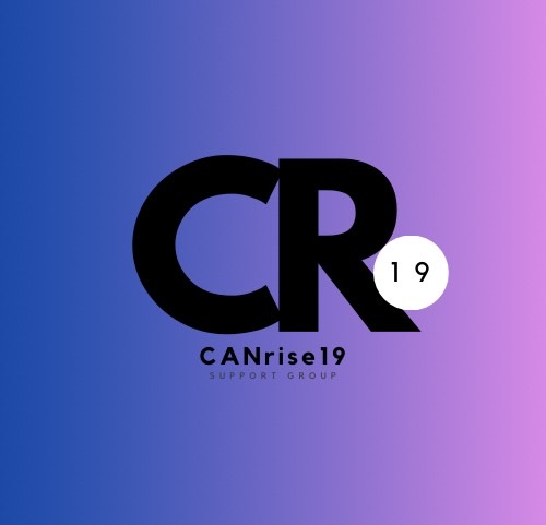 CANrise19