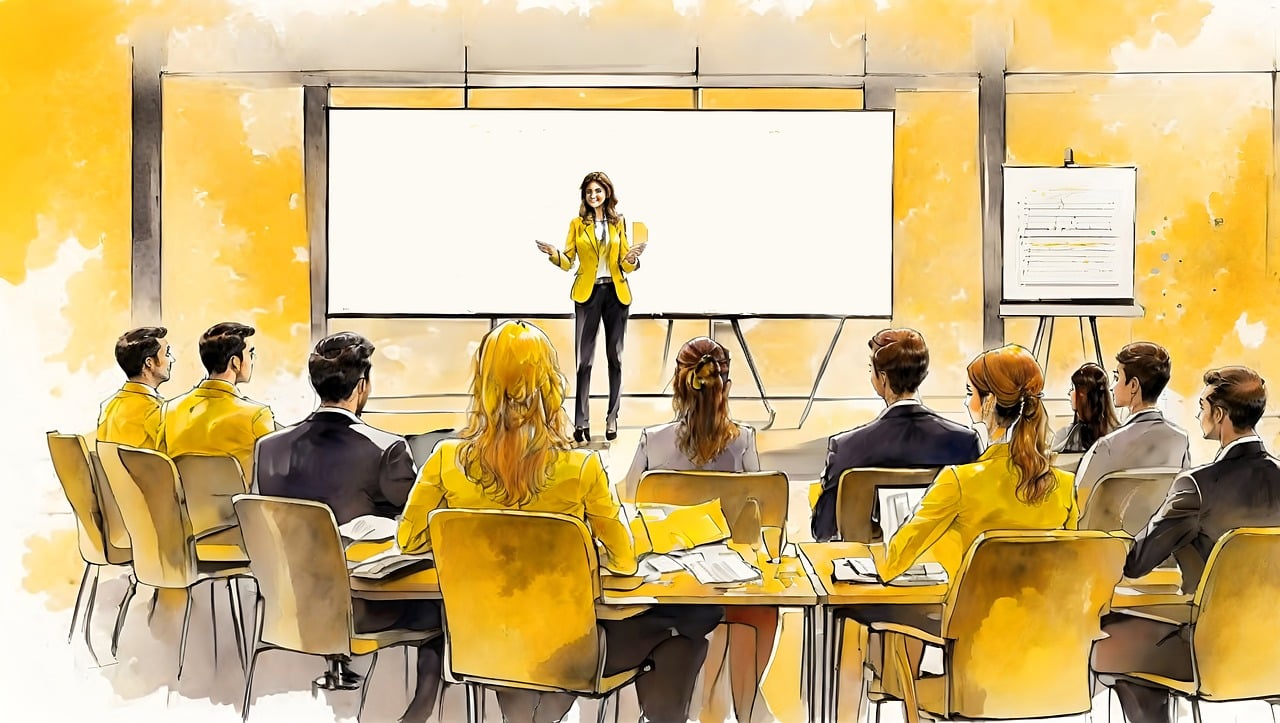 Föreningen Clearavacc