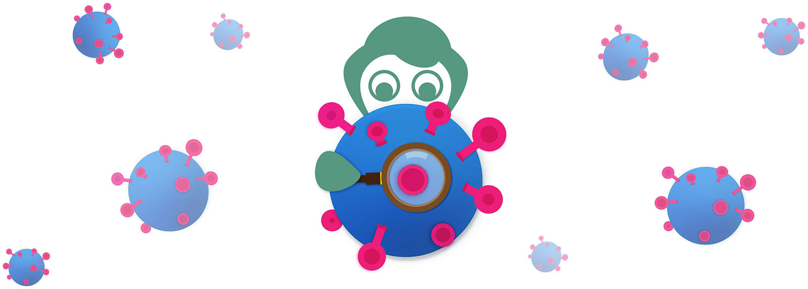 Collectif Citoyen — Syndrome Post Vax