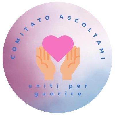 Comitato Ascoltami