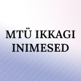 MTÜ Ikkagi Inimesed