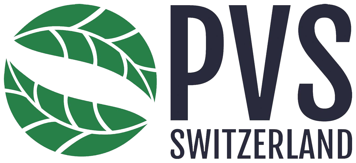 PVS Schweiz