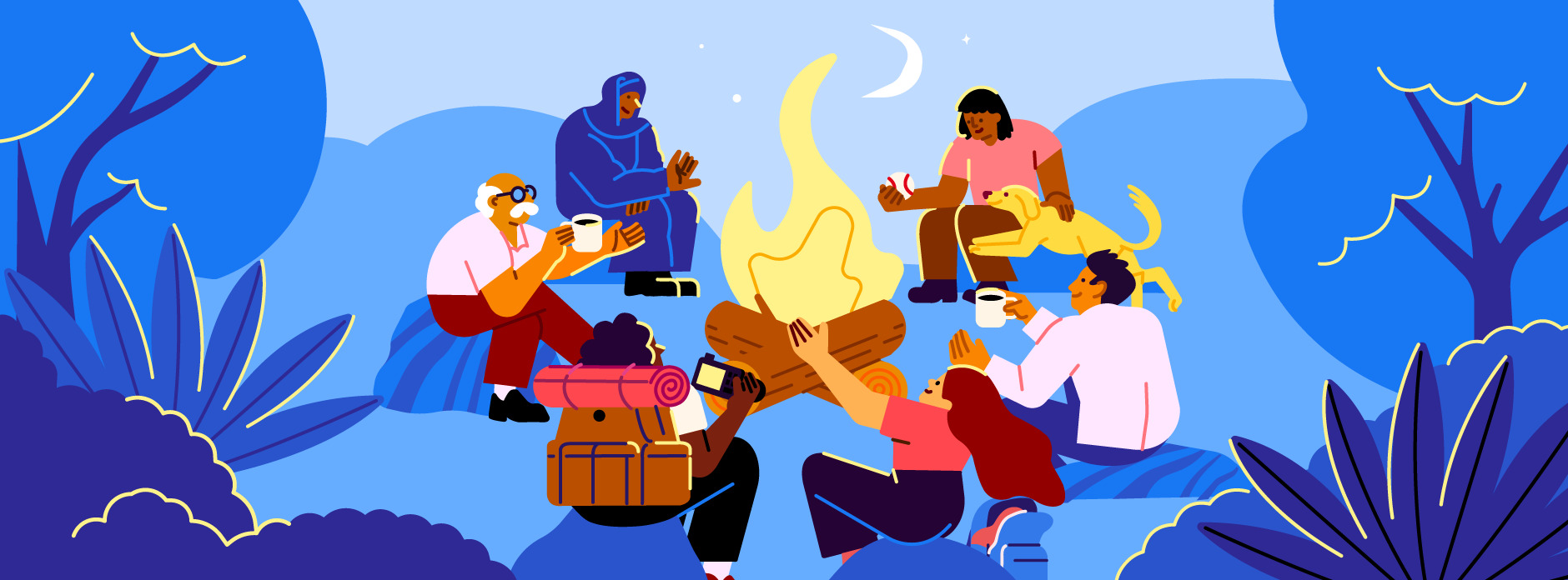 Rokotehaitan saaneet