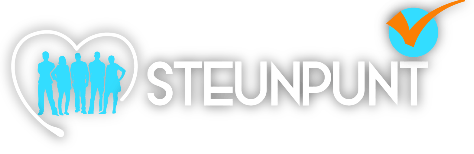 Stödpunkt Vaccinatie Schade