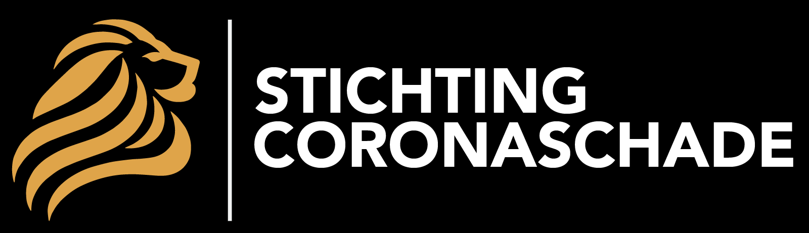 Stiftelsen Coronascade