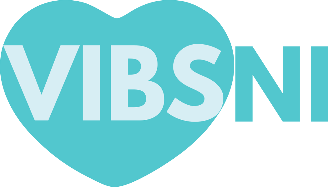 VIBS NI