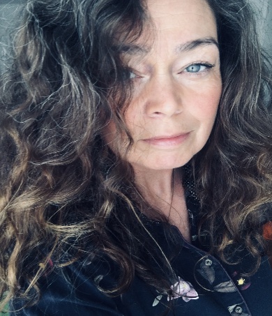 foto av Anette Lindberg Friedrichsen