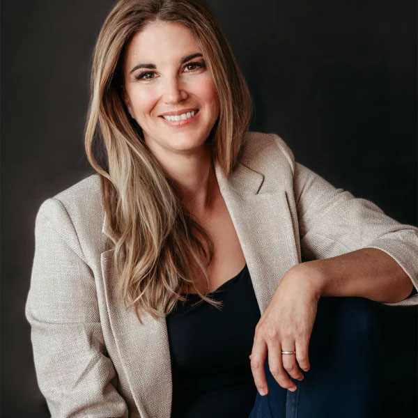 foto av Brianne Dressen