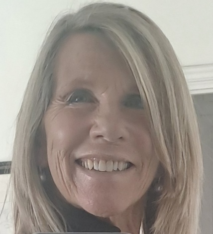 foto av Kristina Hoghielm