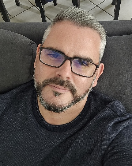 foto av Mathieu Dubois